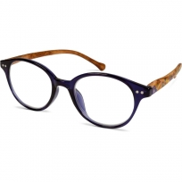 GAFAS FARLINE PRESBICIA...