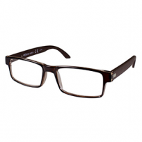 GAFAS FARLINE PRESBICIA...
