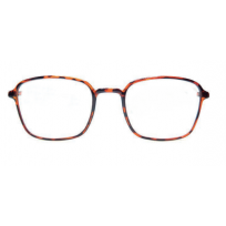GAFAS CORONATION PRESBICIA...
