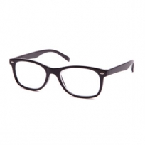 GAFAS FARLINE PRESBICIA...