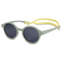 Farline Gafas de Sol Neo...