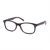 GAFAS FARLINE PRESBICIA...