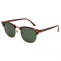 FARLINE GAFAS DE SOL EROS