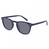 FARLINE GAFAS DE SOL HERMES