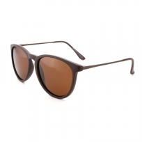FARLINE GAFAS DE SOL MARLON...