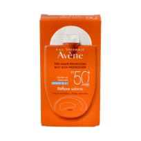 Avène Reflexe Solar SPF50+...