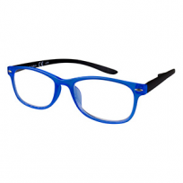 GAFAS FARLINE PRESBICIA...