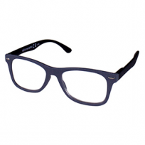 GAFAS FARLINE PRESBICIA...