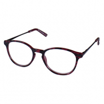 GAFAS FARLINE PRESBICIA...