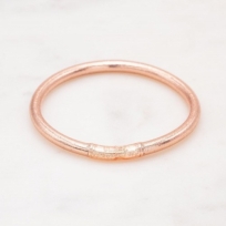 PIPIA PULSERA PAN DE ORO...
