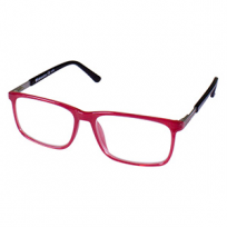 GAFAS FARLINE PRESBICIA...