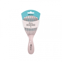 Farline Mini Hand Brush...