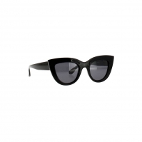 GAFAS DE SOL FARLINE CUBA...