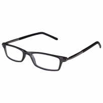GAFAS FARLINE PRESBICIA...