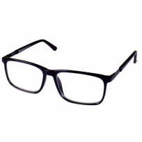 GAFAS FARLINE PRESBICIA...