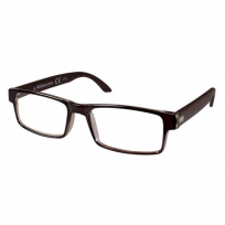 GAFAS FARLINE PRESBICIA...