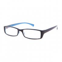 GAFAS FARLINE PRESBICIA...