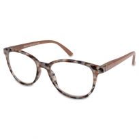 GAFAS FARLINE PRESBICIA...
