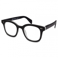 GAFAS FARLINE PRESBICIA...