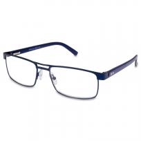 GAFAS FARLINE PRESBICIA...