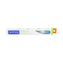 Vitis Orthodontic Access...