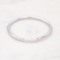 PIPIA PULSERA PAN ORO PLATA...