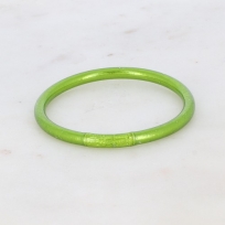 PIPIA PULSERA PAN ORO VERDE...