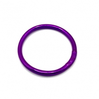 PIPIA PULSERA PAN ORO...
