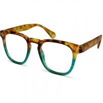 GAFAS FARLINE PRESBICIA...