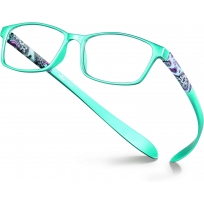 GAFAS CORONATION PRESBICIA...