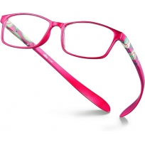 GAFAS CORONATION PRESBICIA...