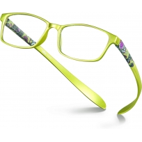 GAFAS CORONATION PRESBICIA...