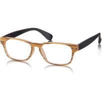 GAFAS CORONATION PRESBICIA...