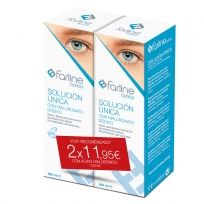 FARLINE SOLUCION UNICA CON...