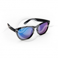 GAFAS DE SOL POLZ. PALERMO