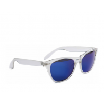 GAFAS DE SOL LORING TORNEO