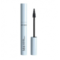 Lovrén Mascara Pestañas M4...