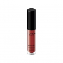 LOVREN LABIAL LIQUID MATT...