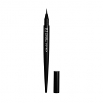 Lovren E1 Eyeliner Nero...