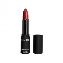 Lovren Barra De Labios...