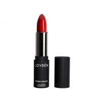 Lovren Barra De Labios...