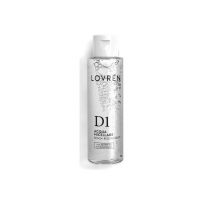 Lovren Agua Micelar 100ml