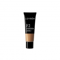 LOVREN MAQUILLAJE EN CREMA...