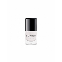 Esmalte de uñas Lovren...