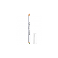 LOVREN CORRECTOR 2 EN 1 CD