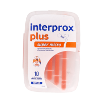 Interprox Plus Super Micro...