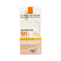 La Roche-Posay Anthelios...