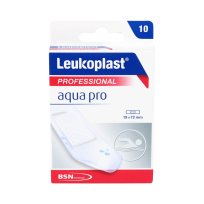 Leukoplast Aqua Pro Apósito...