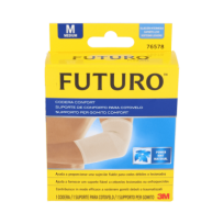 Futuro codera Comfort Lift...