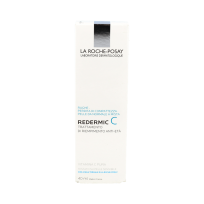La Roche-Posay Pure Vitamin...